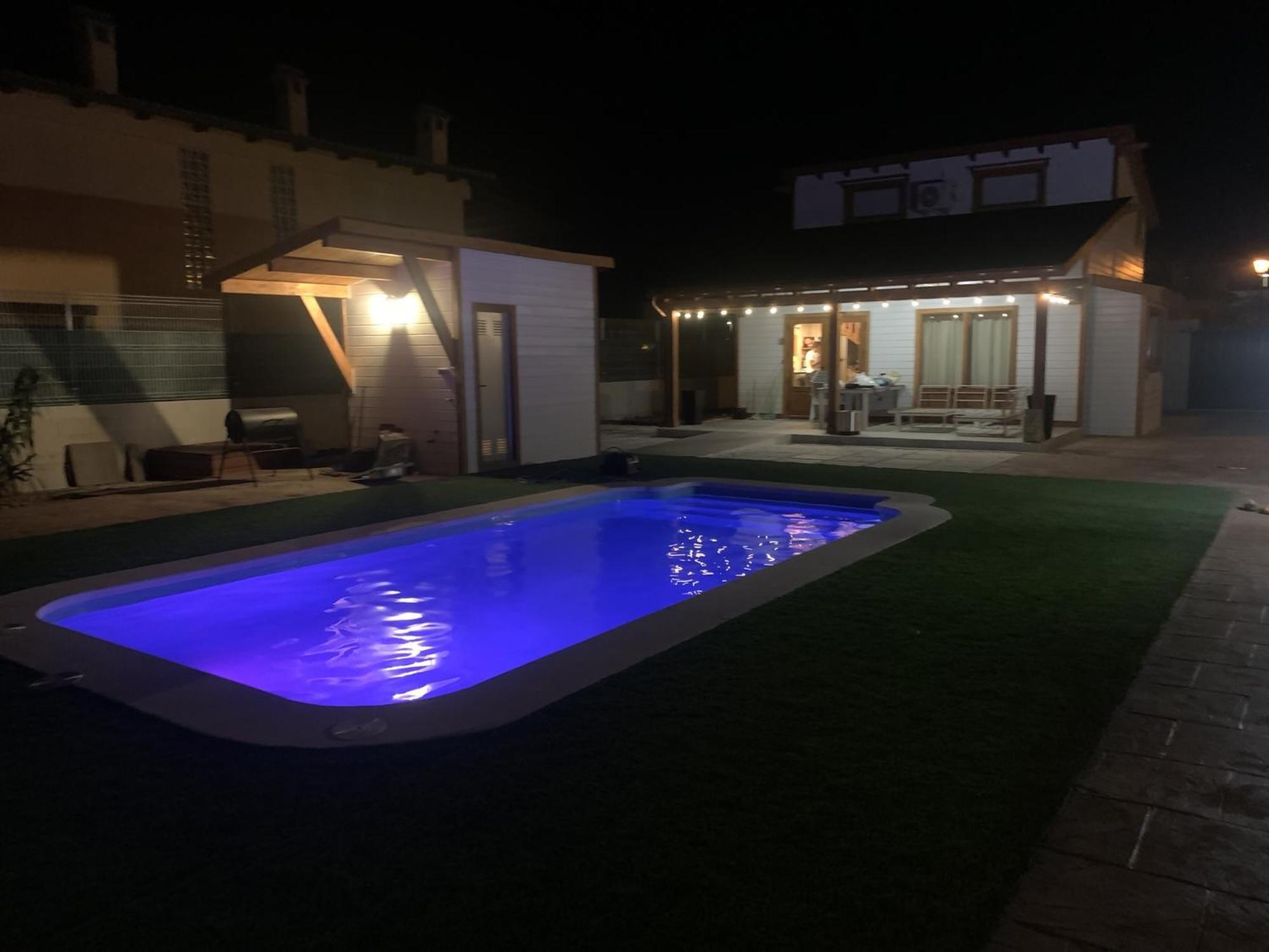Luxury Rural Cuenca Villas Extérieur photo